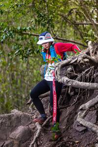 BIB: 
                            <button type="button" onclick="openModal(22238860)" class="btn btn-primary btn-sm float-right btn-popup" data-toggle="modal" data-target=".modal-high-quality">
                        <i class="fas fa-shopping-cart"></i> Add to Cart
                    </button>
                                            <button type="button" onclick="isThisMe(22238860, true)" class="btn btn-success btn-sm float-right btn-popup btn-isme hidden" data-toggle="tooltip" data-placement="bottom" title="นี่คือรูปของคุณใช่ไหม คลิกที่นี่เพื่อเอาเข้าอัลบั้ม">
                        <i class="fas fa-plus"></i> Add to album
                    </button>
                    <button type="button" onclick="isThisMe(22238860, false)" class="btn btn-warning btn-sm float-right btn-popup btn-isnotme hidden">
                        <i class="fas fa-ban"></i> Remove from album
                    </button>